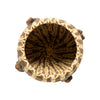 Coushatta Pine Needle Basket