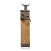 Conestoga Wagon Jack, Western, Other, Other