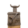 Conestoga Wagon Jack