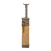 Conestoga Wagon Jack