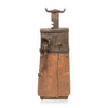 Conestoga Wagon Jack, Western, Other, Other