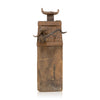 Conestoga Wagon Jack, Western, Other, Other