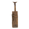 Conestoga Wagon Jack