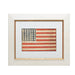 Nevada Statehood Flag, Furnishings, Decor, Flag