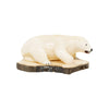 Inuit Walrus Ivory Polar Bear