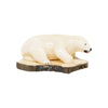 Inuit Walrus Ivory Polar Bear