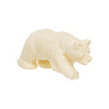 Inuit Walrus Ivory Polar Bear