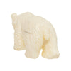 Inuit Walrus Ivory Polar Bear