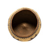 Hupa/Yurok Basket