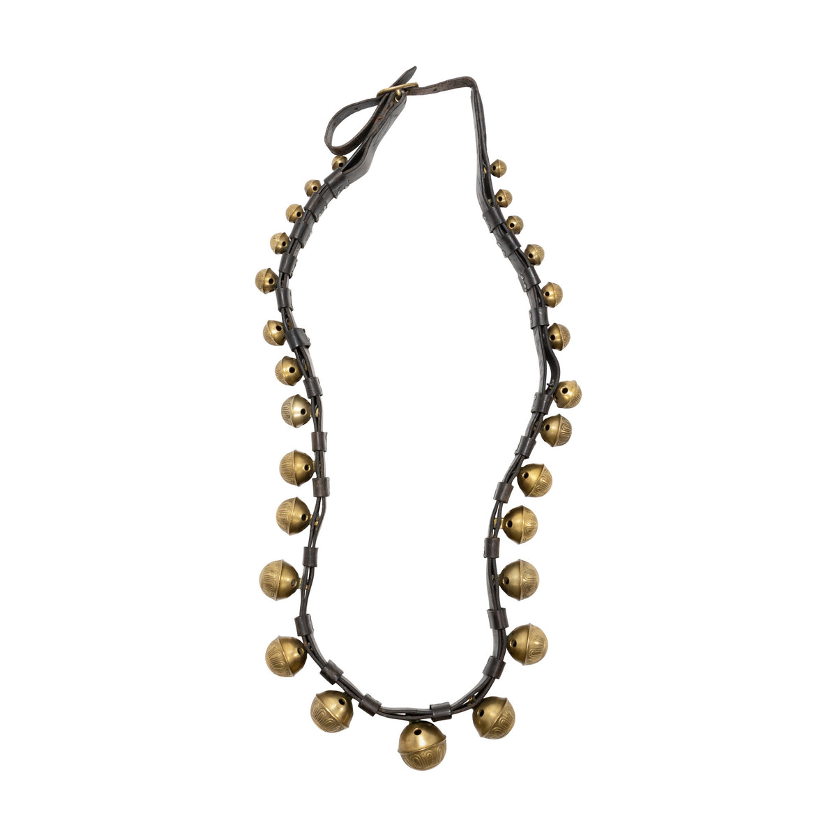 AH1282-1_ffa50755-b731-4777-