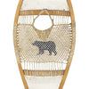 Native American Snowshoes