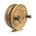 Salmon Fishing Reel, Sporting Goods, Fishing, Reel