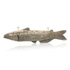 Bait Shop Trade Sign, Furnishings, Decor, Trade Sign
