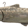 Bait Shop Trade Sign