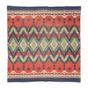 Camp Blanket, Furnishings, Textiles, Blanket