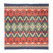 Camp Blanket, Furnishings, Textiles, Blanket