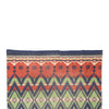 Camp Blanket