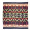 Camp Blanket