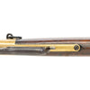 Winchester 1866 Lever Action Saddle Ring Carbine