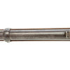 Winchester 1866 Lever Action Saddle Ring Carbine