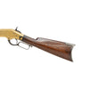 Winchester 1866 Lever Action Saddle Ring Carbine