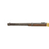 Winchester 1866 Lever Action Saddle Ring Carbine