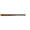 Winchester 1866 Lever Action Saddle Ring Carbine