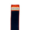 Northern Plains Breechcloth