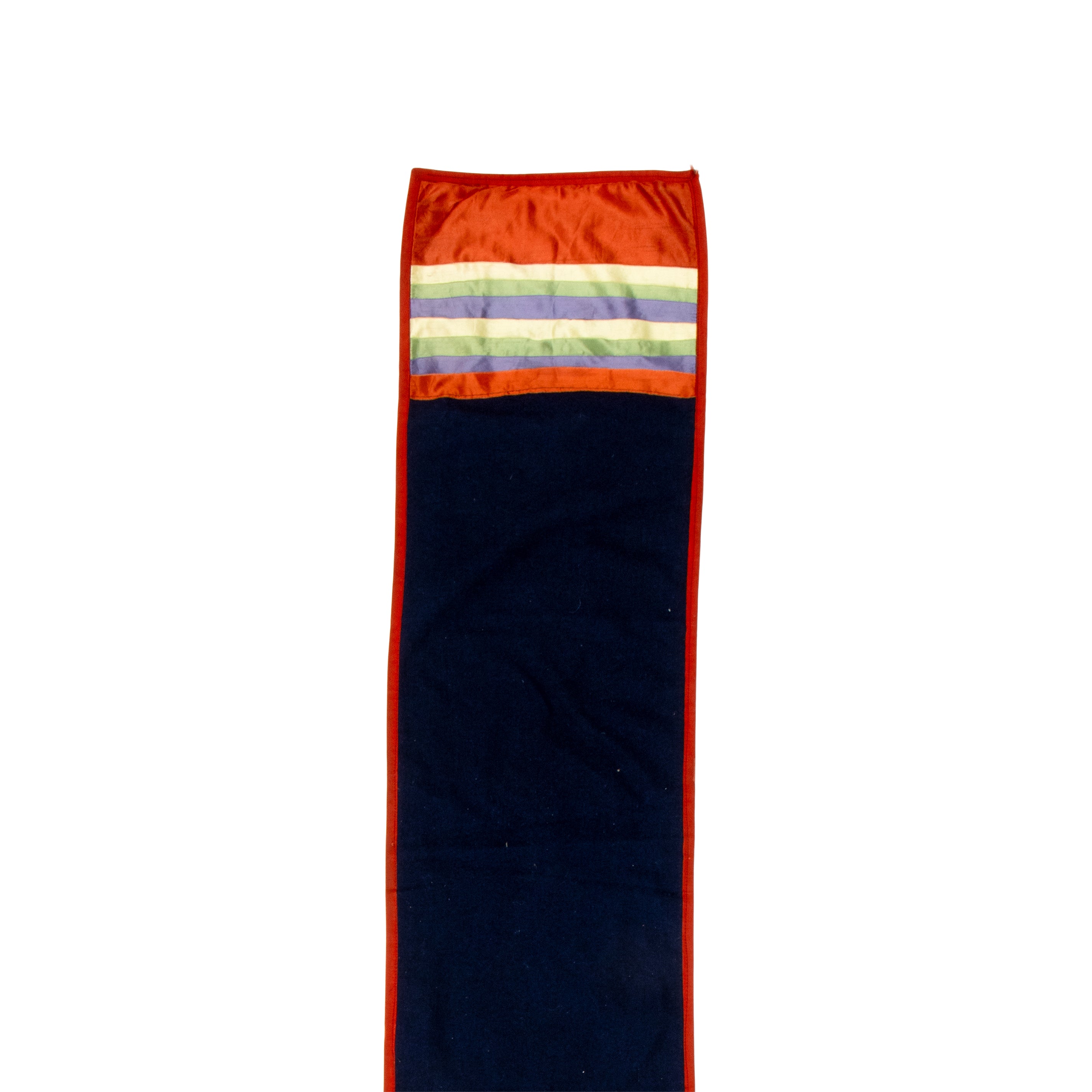 Northern Plains Breechcloth