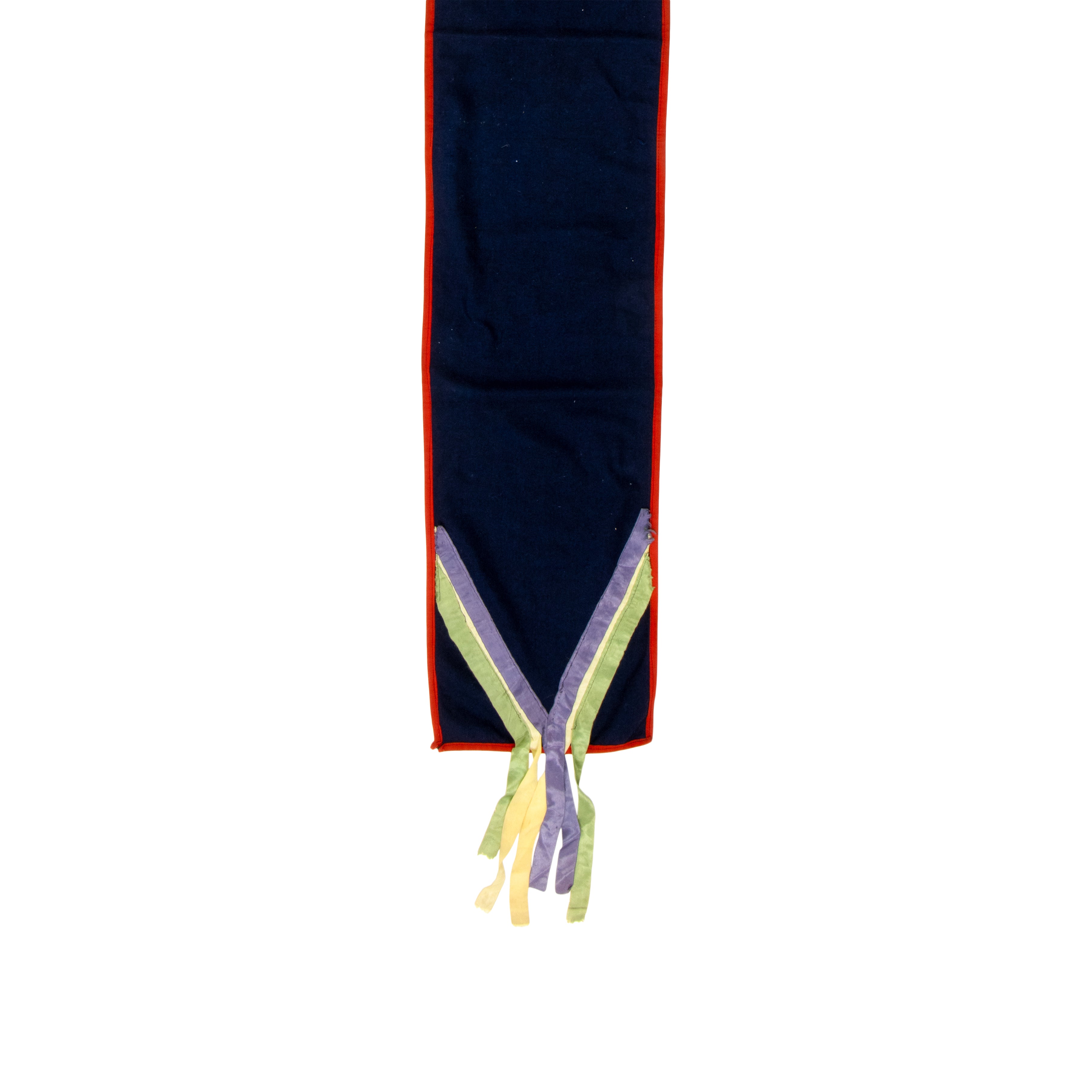 Northern Plains Breechcloth
