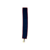 Northern Plains Breechcloth
