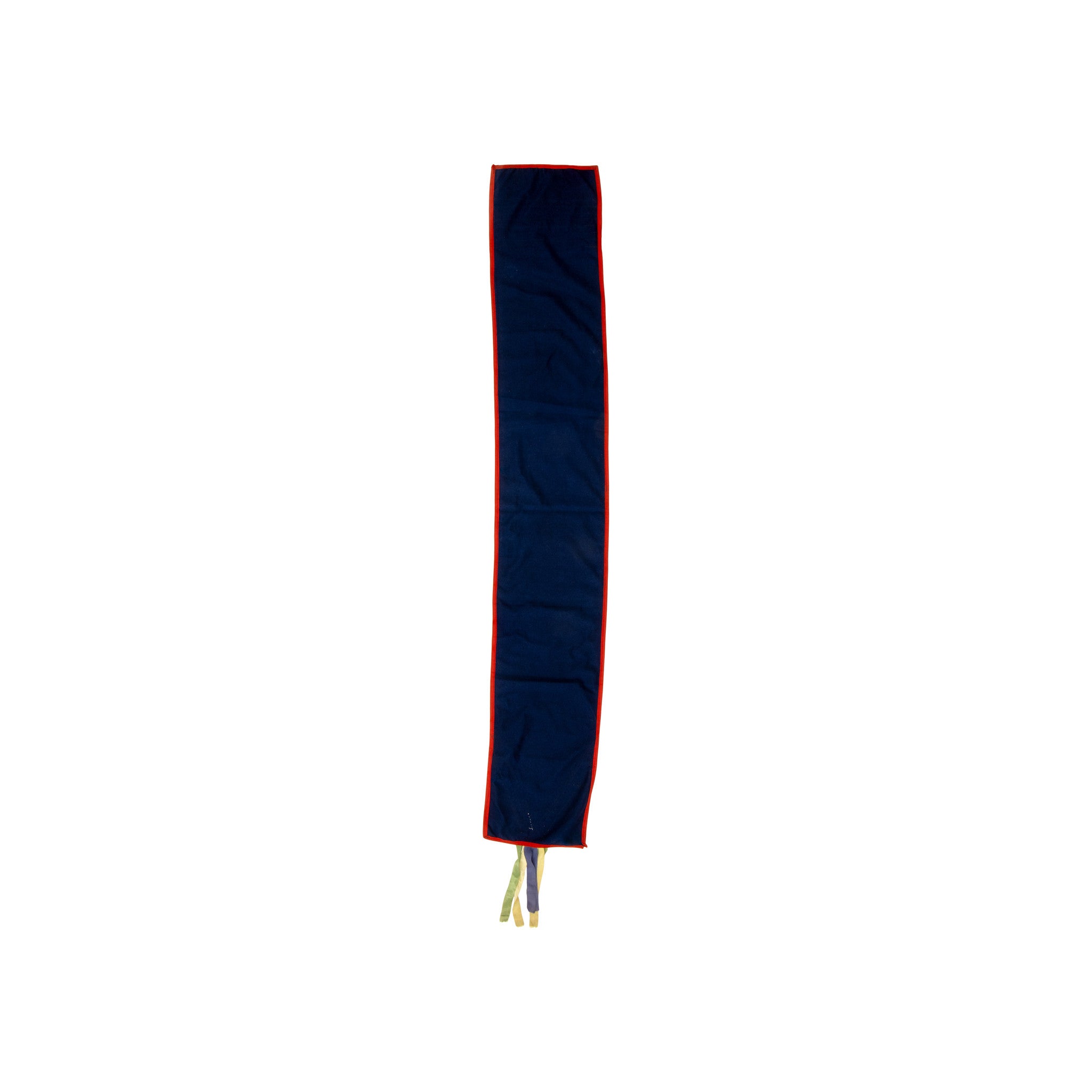 Northern Plains Breechcloth
