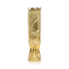 Trench Art Vase, Furnishings, Decor, Trench Art