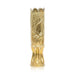 Trench Art Vase, Furnishings, Decor, Trench Art