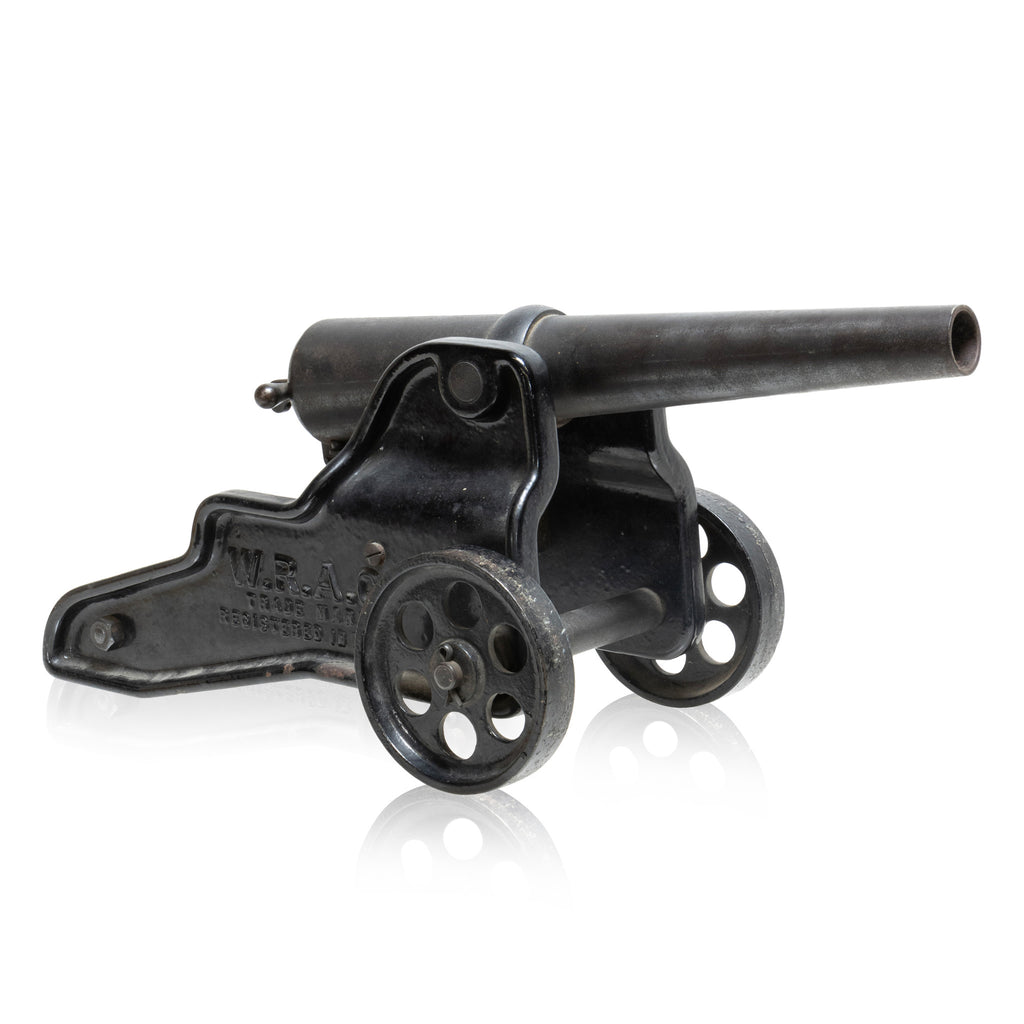 Winchester Repeating Arms Co. Signal Cannon — Cisco's Gallery