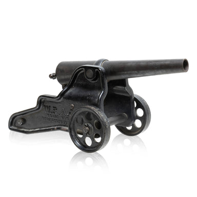 Winchester Repeating Arms Co. Signal Cannon, Firearms, Cannon, 