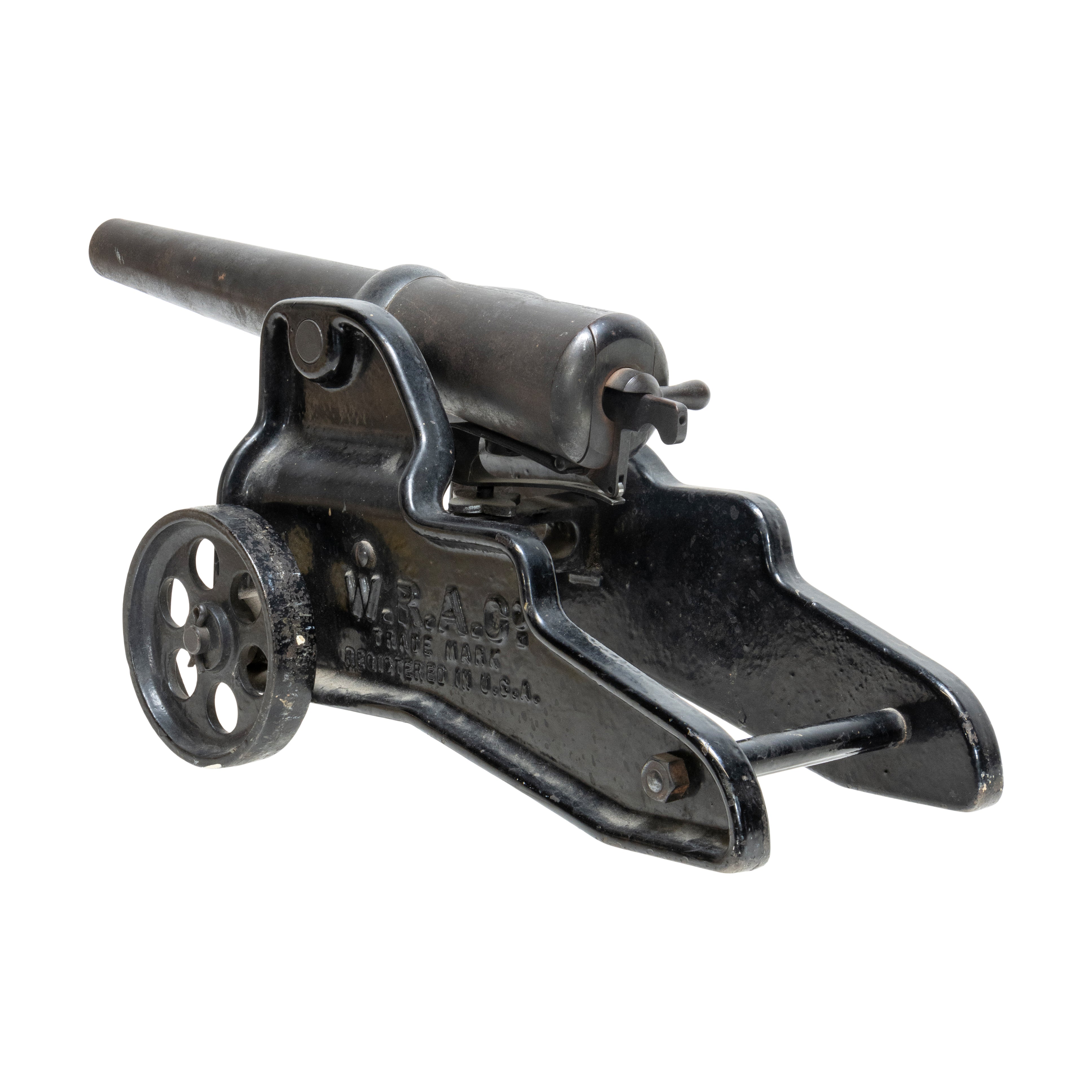 Winchester Repeating Arms Co. Signal Cannon
