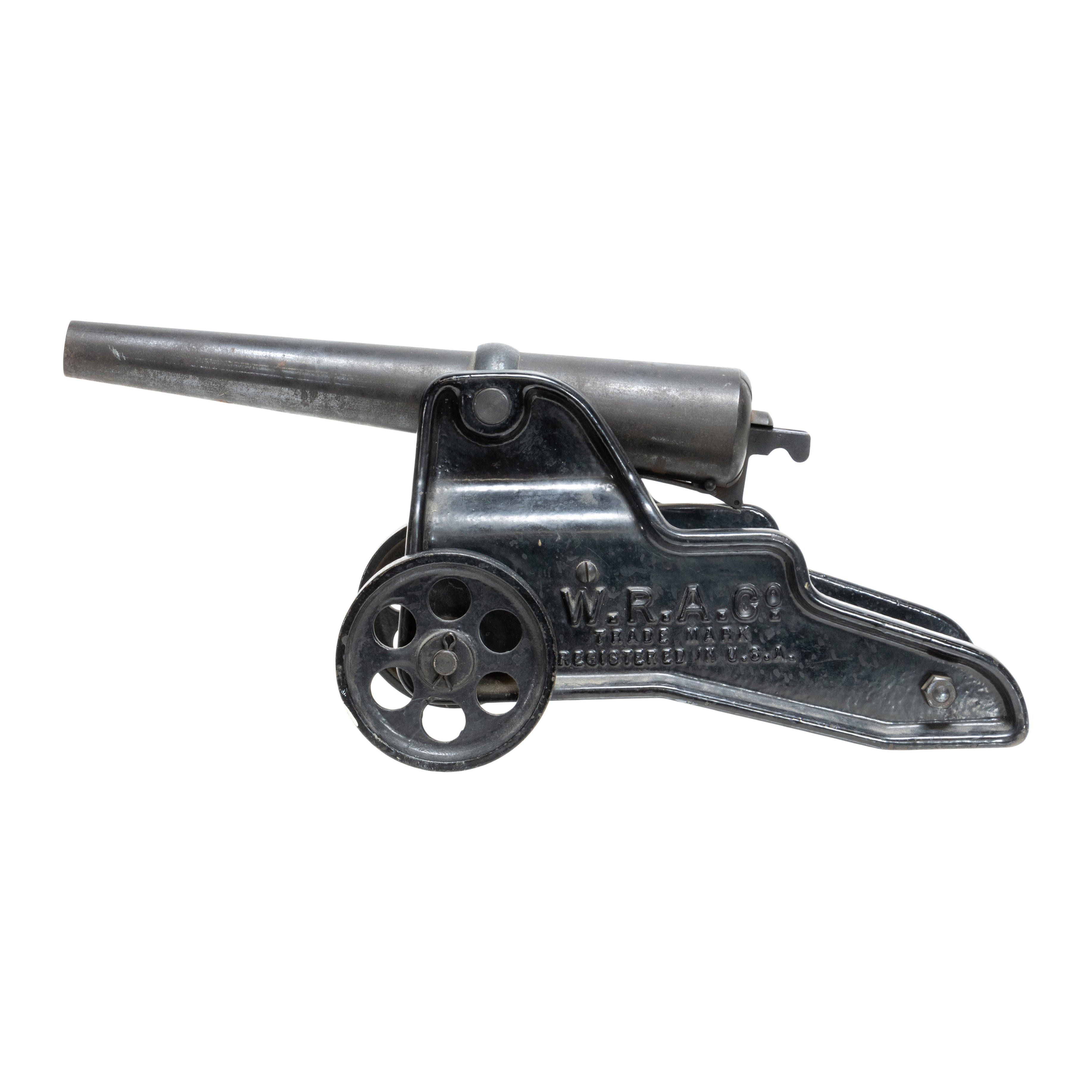 Winchester Repeating Arms Co. Signal Cannon
