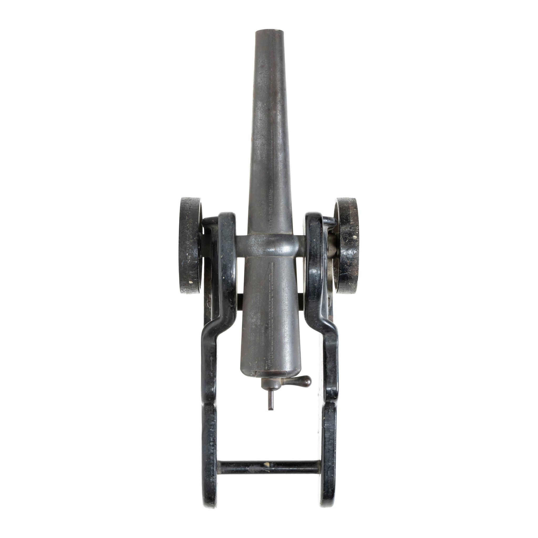 Winchester Repeating Arms Co. Signal Cannon