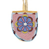 Nez Perce Belt Pouch