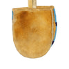 Nez Perce Belt Pouch