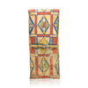 Yakama Parfleche Envelope, Native, Parfleche, Envelope