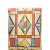 Yakama Parfleche Envelope