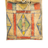 Yakama Parfleche Envelope