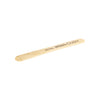 Hotel Irma Beer Comb