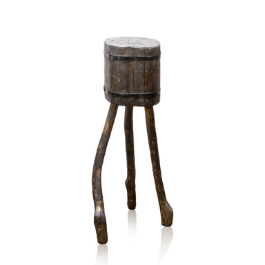 Adirondack Butcher Block, Furnishings, Kitchen, Butcher Block