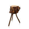Adirondack Butcher Block, Furnishings, Kitchen, Butcher Block