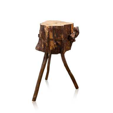 Adirondack Butcher Block, Furnishings, Kitchen, Butcher Block