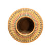 Seminole Basket Collection