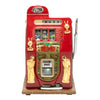 Mills Novelty Co. Hole in One Slot Machine